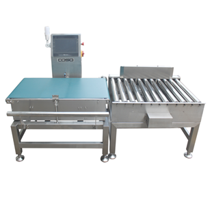 1639627047266373.png LX-CW-500.png